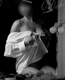 PLATINIUM MASSAGE