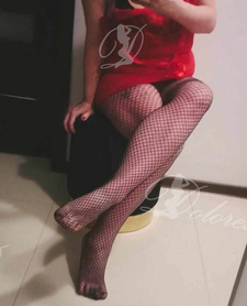 Kamila