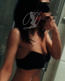Sara Anal