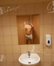 Jj Namietny