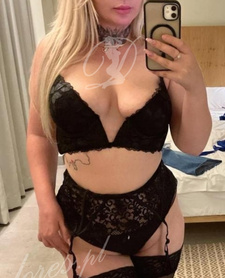 Hot pola