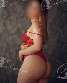 Viki