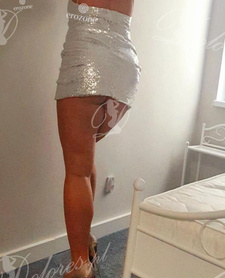 Kasia