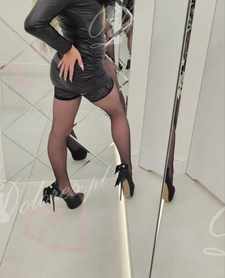 TS OLIVIA