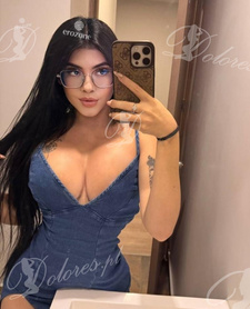 Ivana