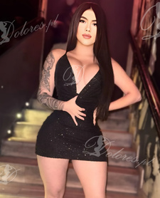 Ivana