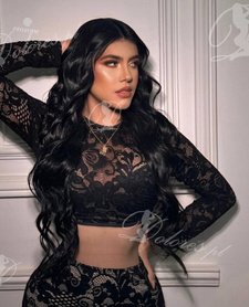 Ivana