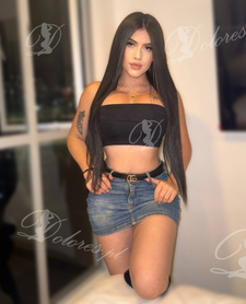 Ivana