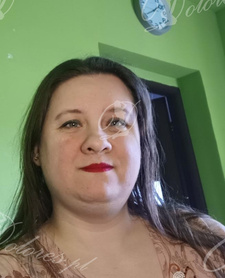 Blue berrygodess tylko zdecydowani