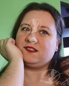 Blue berrygodess tylko zdecydowani