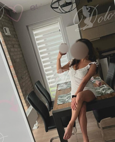 New Natalia