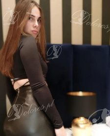 Kristina