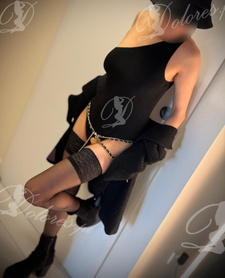 CHANEL VIP