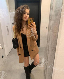 -- Pokazy Sexting  --