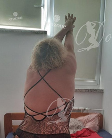 KiKi Seksi