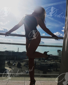Sandra dzis i jutro