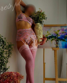 Milana