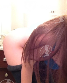 Słodka jak truskawki latem