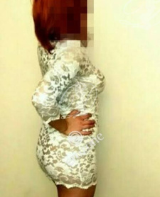 Angelika 27