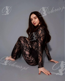 Liza