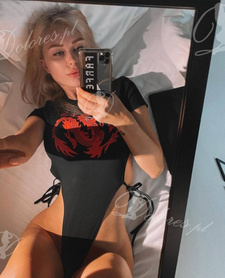 Lilia VIP
