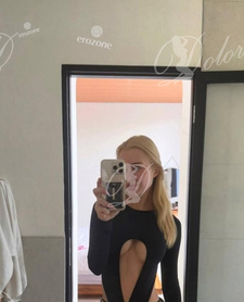 Lilia VIP