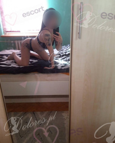 GORĄCA VIKI