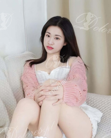 Beibei