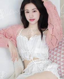 Beibei