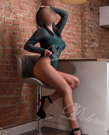Ania