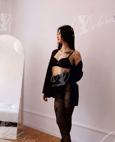 Lisa