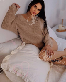 Lisa