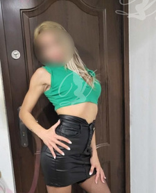 SexyNicol