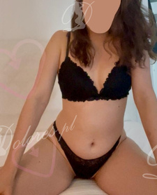 Maria
