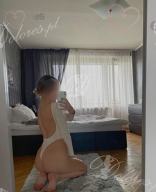 Patrycja