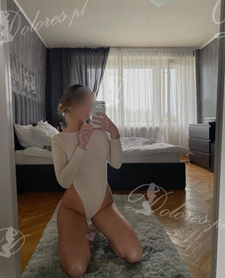 Patrycja