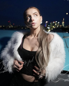 Ewelina Sky