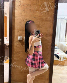 Klaraa