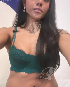 TS Nurul Riena
