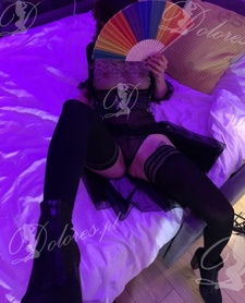 xXxKittyxXx