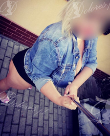 Kaja