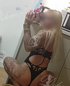 Anastazja 27