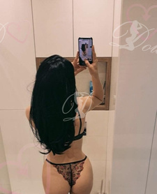 Sandra