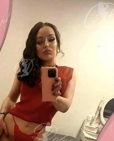 Natalia