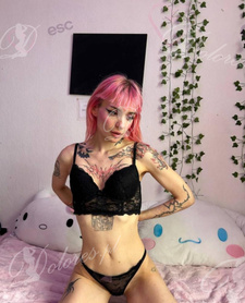 Karolina1