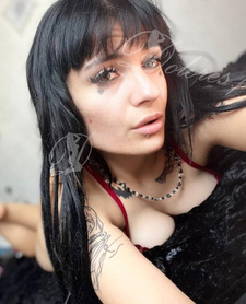 ola