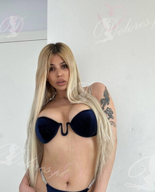 Lexi