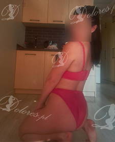 Ola