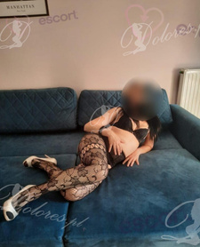 Iwona