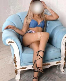 Aniela24